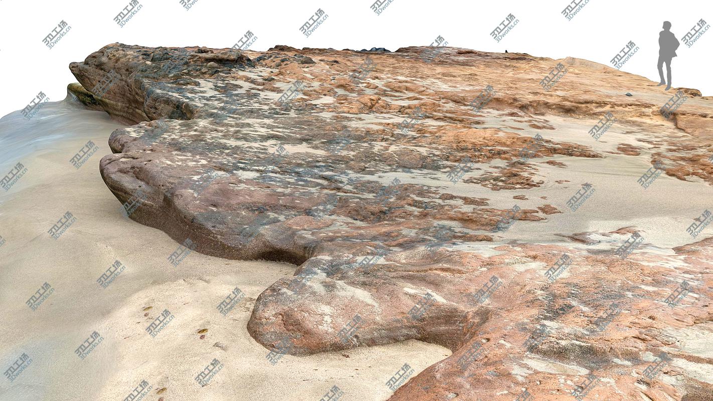 images/goods_img/2021040235/Rocky Beach 16K Ultra HD/5.jpg